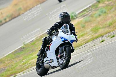 media/Apr-12-2025-TrackXperience (Sat) [[06d2a48708]]/Level 1/Session 3 (Turn 11)/